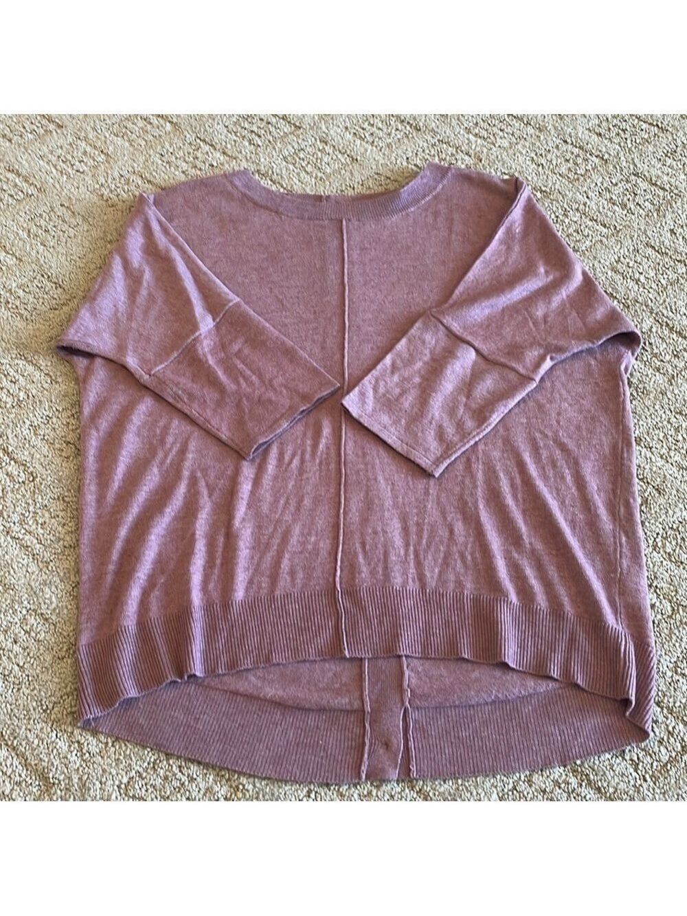 Kerisma Top